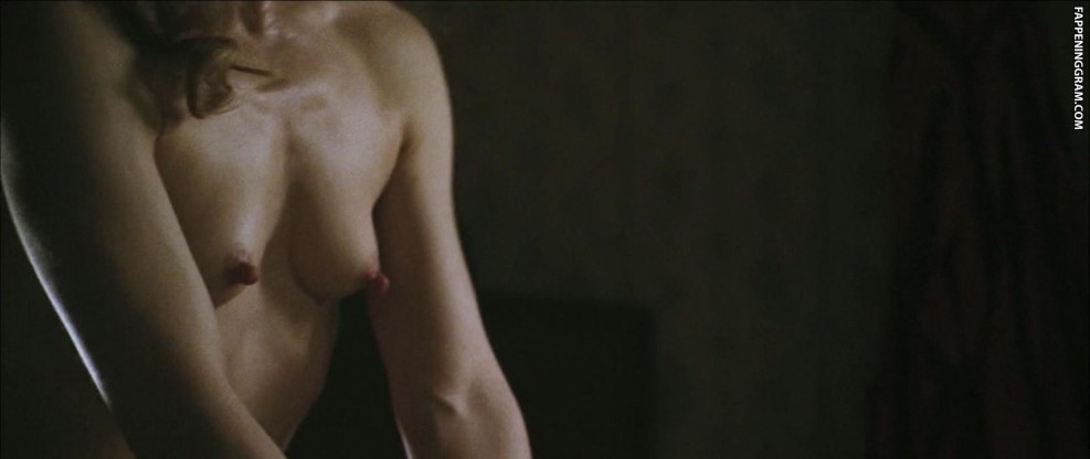 Judy Baucker photo naked