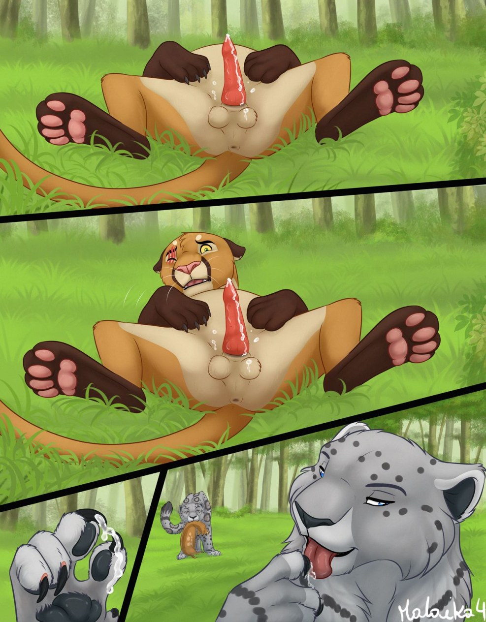 Danni rivers naked ass fuck