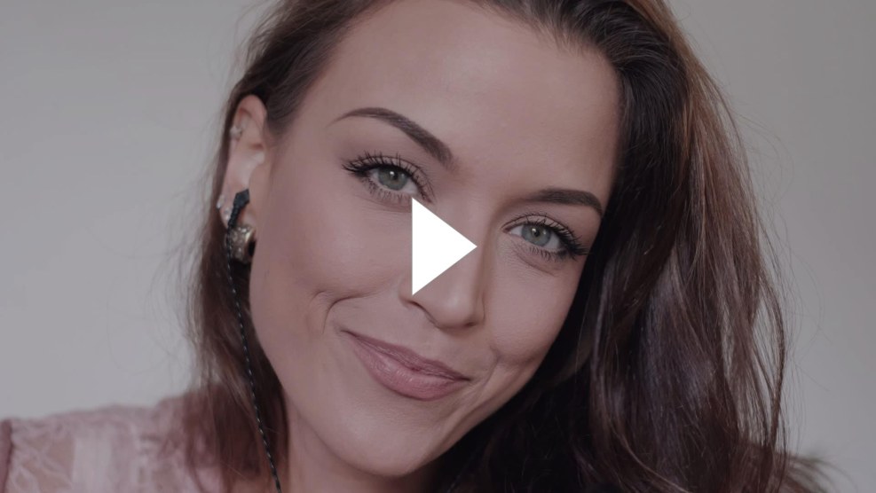 Asmr Gina Carla Onlyfans