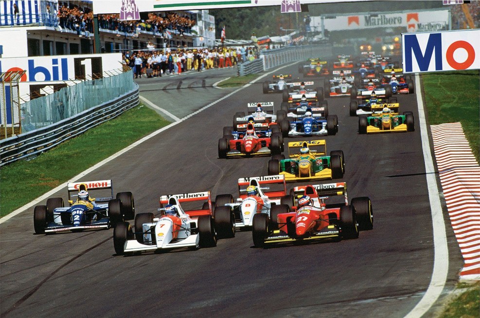 Julian Andretti Porn actor