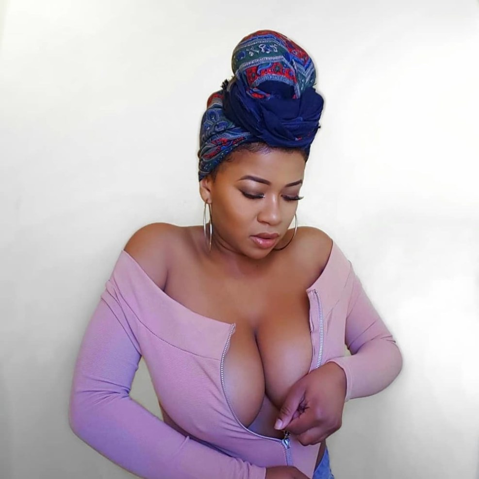 Sabrina boing boing photo