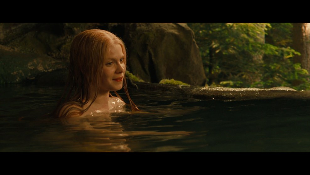 Hentai Manga Gretel and Genzel