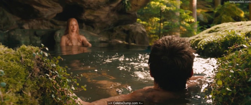 Erotic adventures Genzel and Gretel