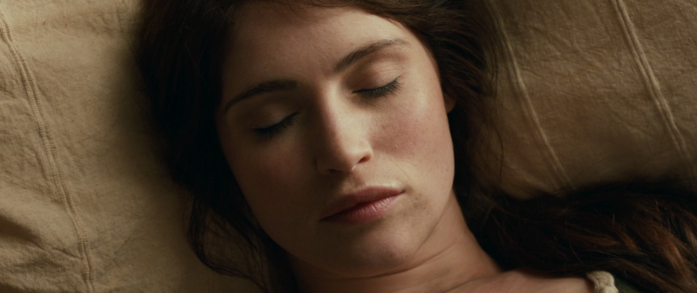 Genzel and Gretel 2005