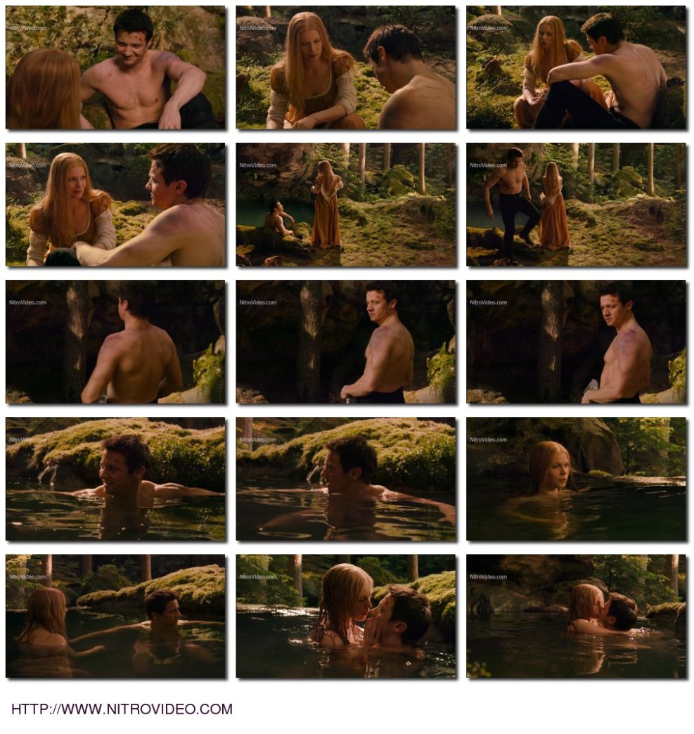 Porn actress Genzel Gretel