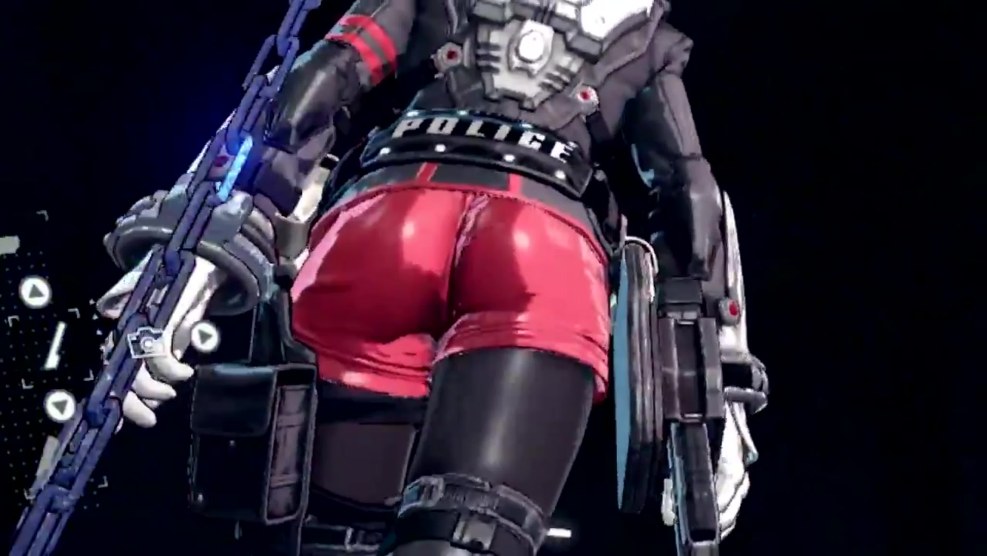 Dark Elves Varhammer Hentai