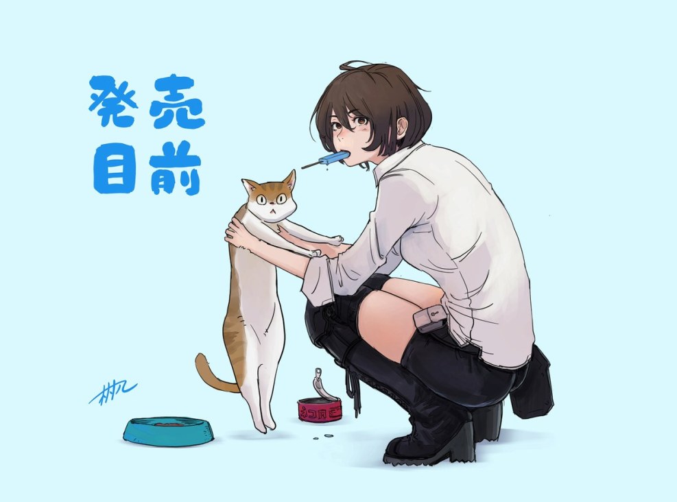 Dota 2 Outworld Devourer Hentai