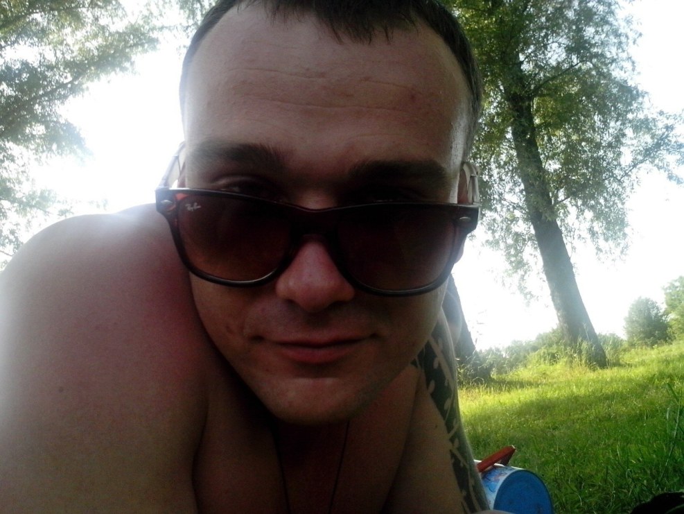 Vlad series Romania season 2