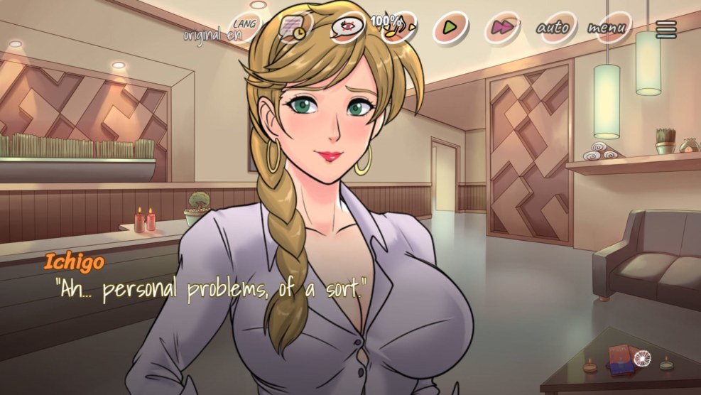 Janet-Mason Janet Mason Anal