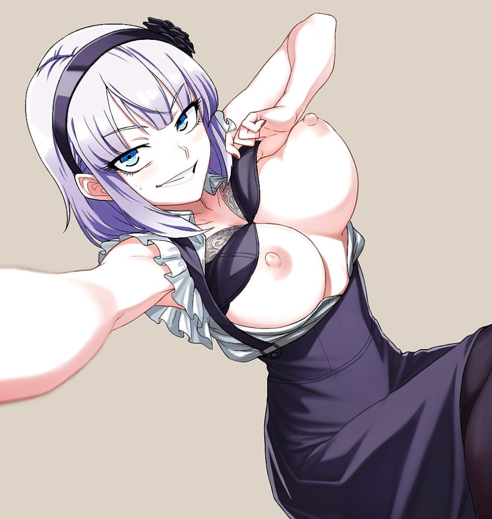 Sweet store Khotaru Yuri Hentai