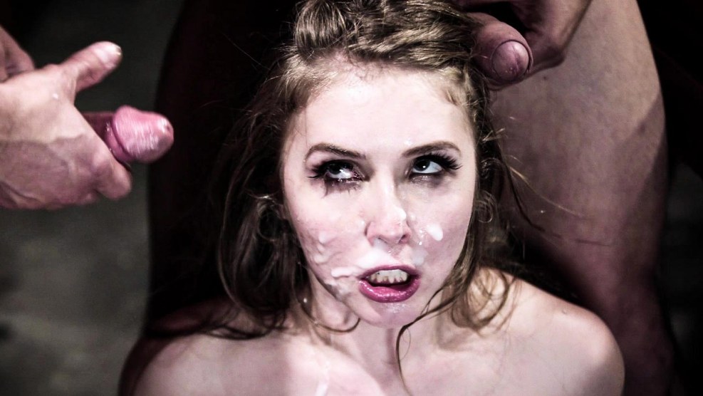 Lena Paul Pornstar Best 1080