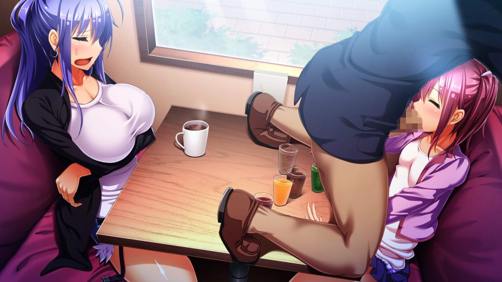 Holly Michaels Holly Michaels Double Penetration