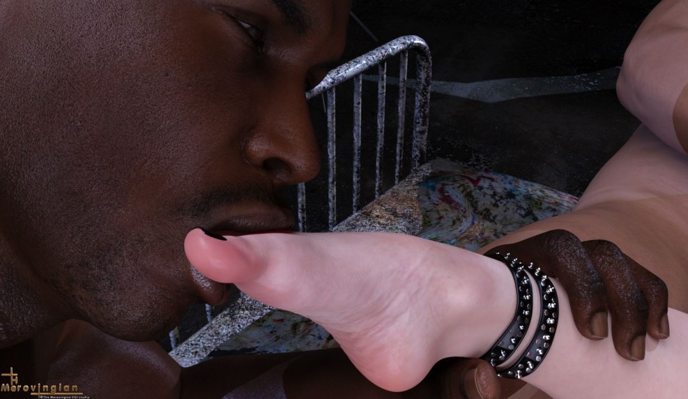 Jennifer Fox Anal Mzhm