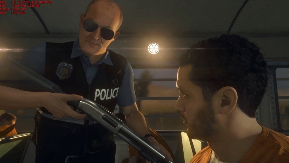 2015 Batelfield Hardline