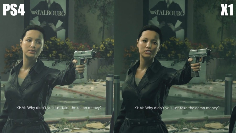 Pictures for the game "Start" 600x300