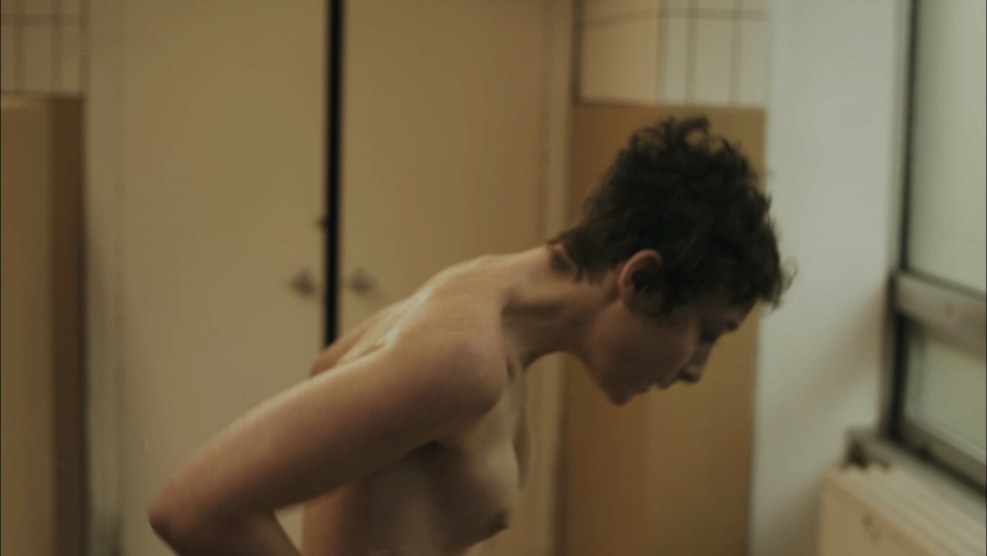 Valentina Blue (Valentina BLLU)