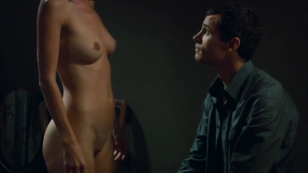 Victoria June Pornstar Brazzers