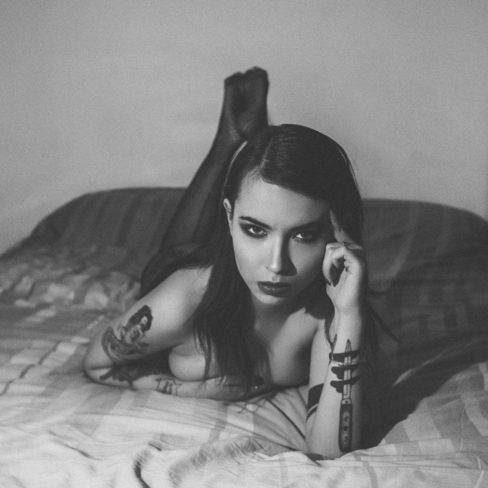 Ida's owl house and Lilith Yuri