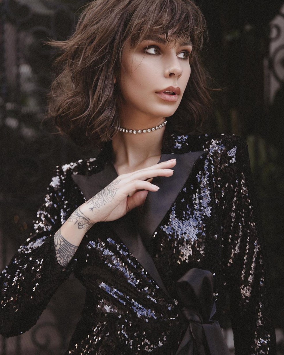 Julia Geltsman name in webcams