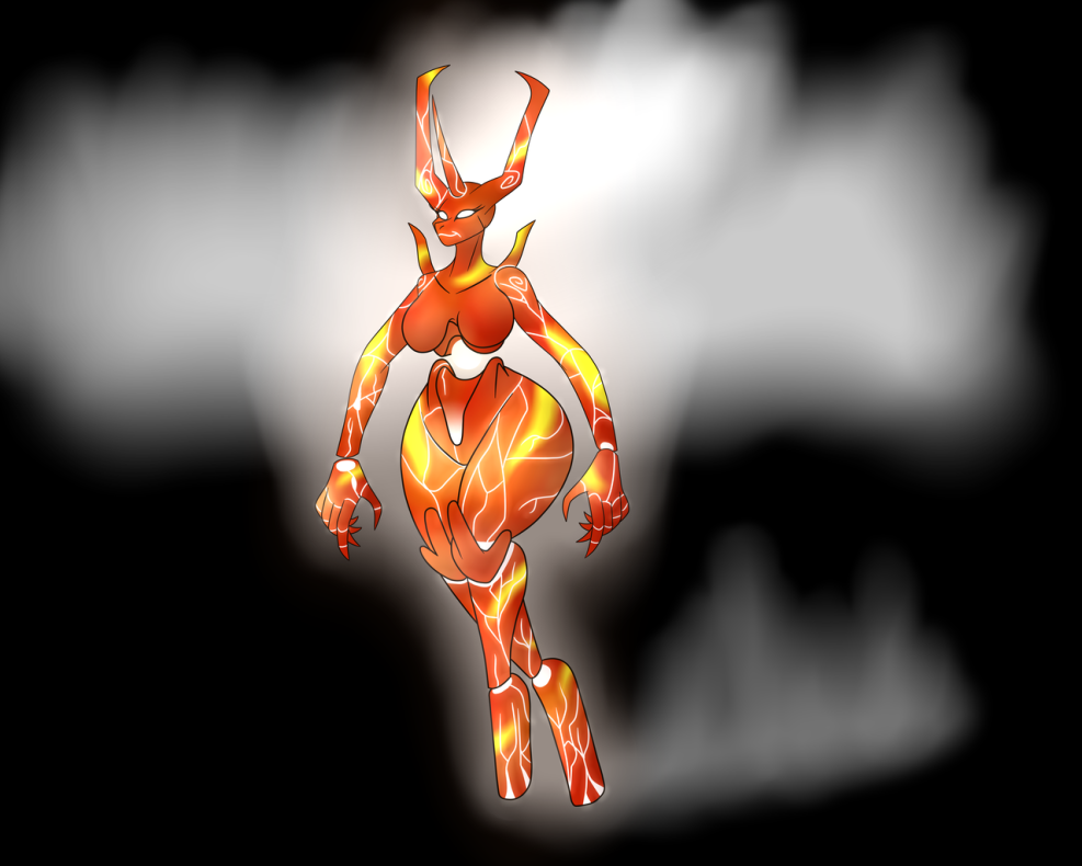 Skyrim Fiery atrops Rule 34