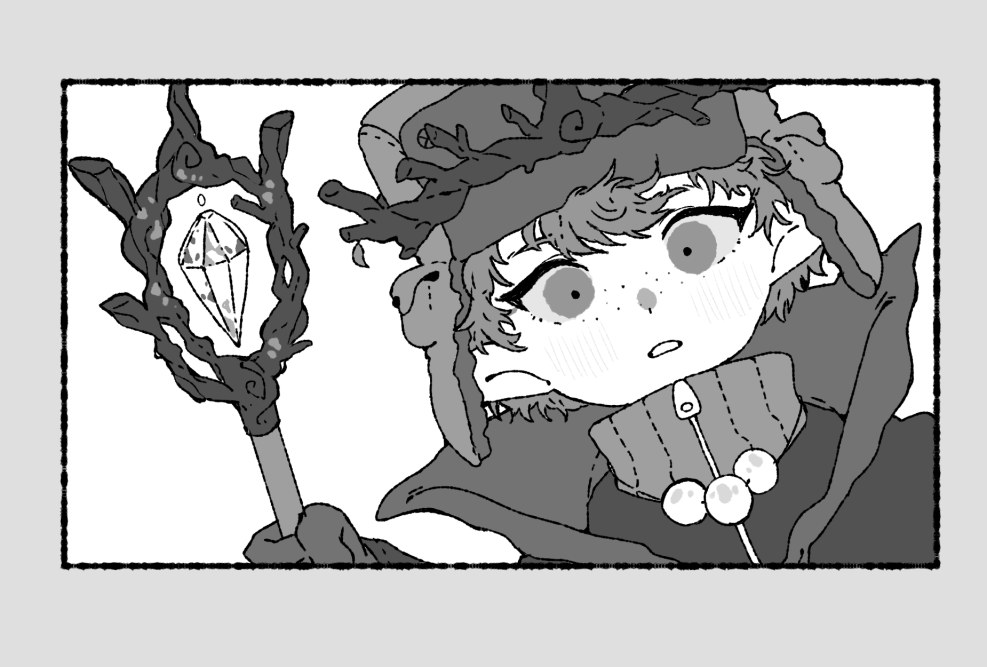 Southern Park Mom Kartman Hentai