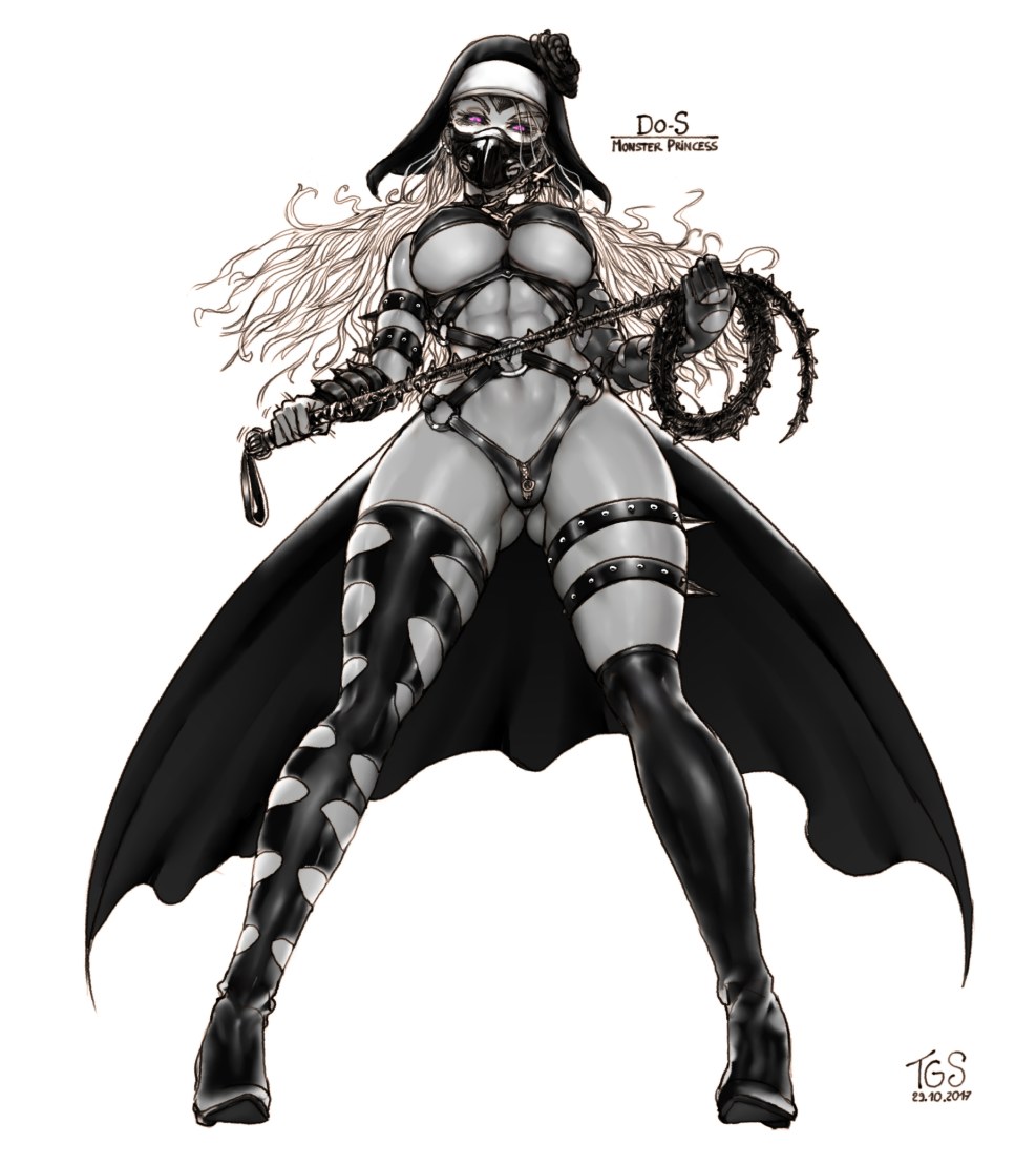 Tatsumaki Pantehentai