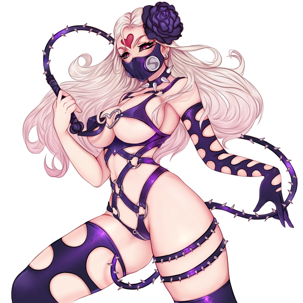 Vanpanchman Captain Mizuki Hentai