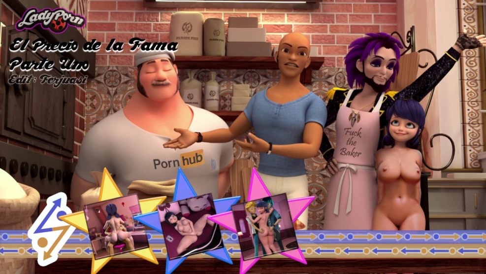 Photo Marinet Roku Hentai Ferjuasi Twitter