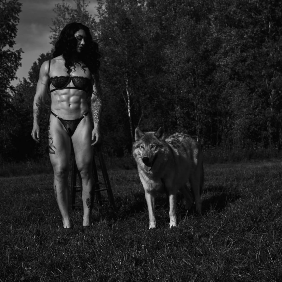 Natasha Aughey (Natasha Aughey)