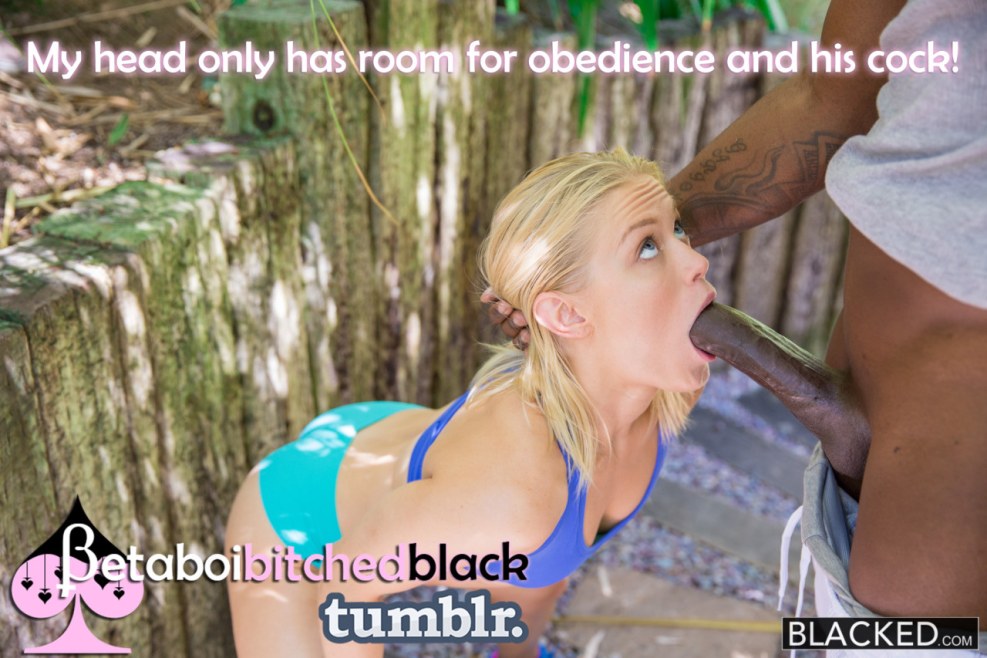 Hentai Sissy Fembo Chastity