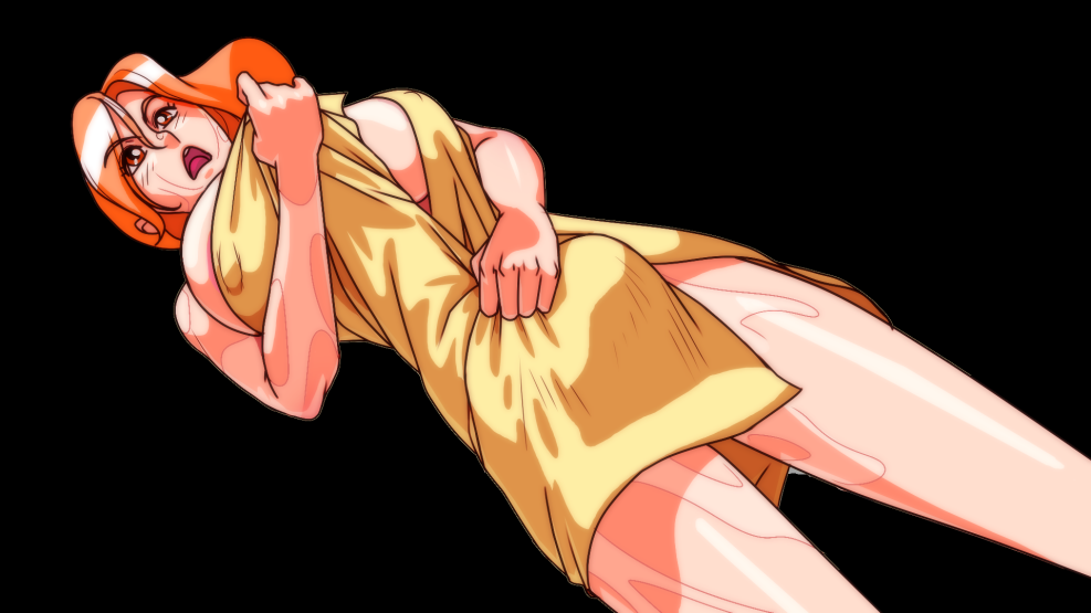 Sissy Maker Gallery Game