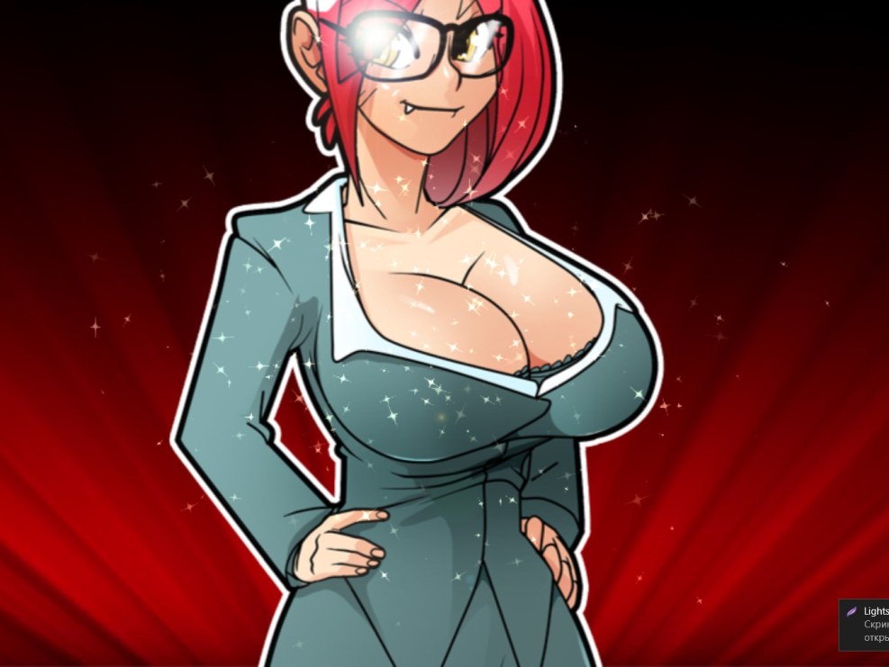 Sissi feminization hentai comics