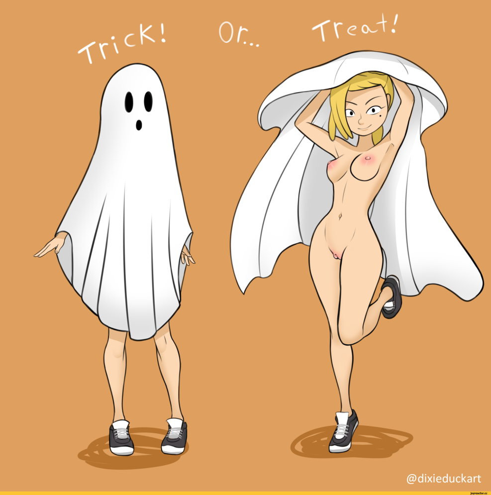 Amphibian animated series Hentai Sasha