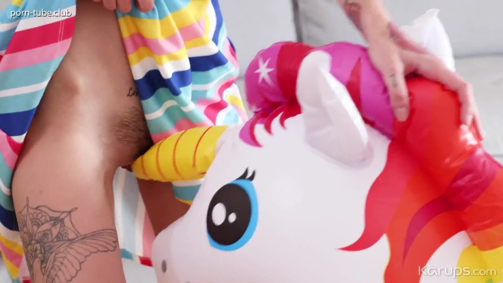 My Little Pony Celestia Vagina