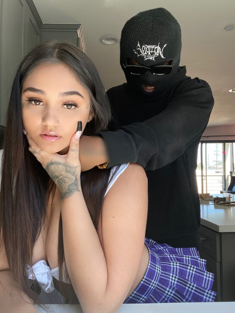 Cartoon Disney Pokakhontas Hentai