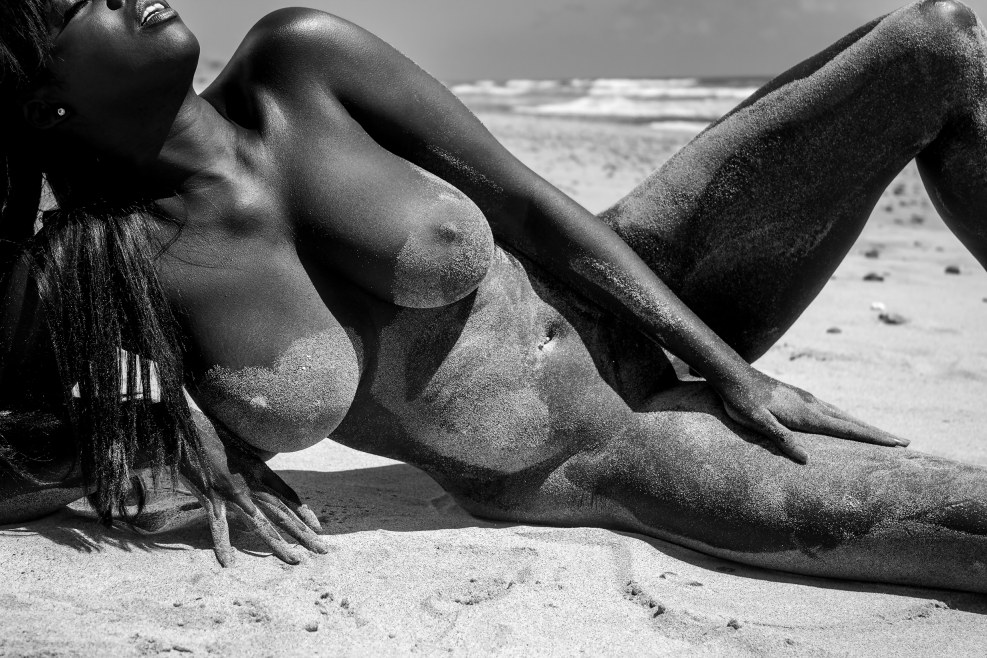 Runets of Privata recording