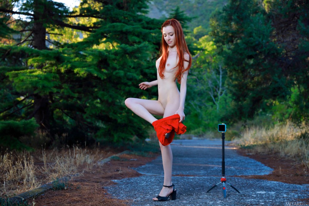 Sherice Smalls Naked photo HD 5000 × 2000