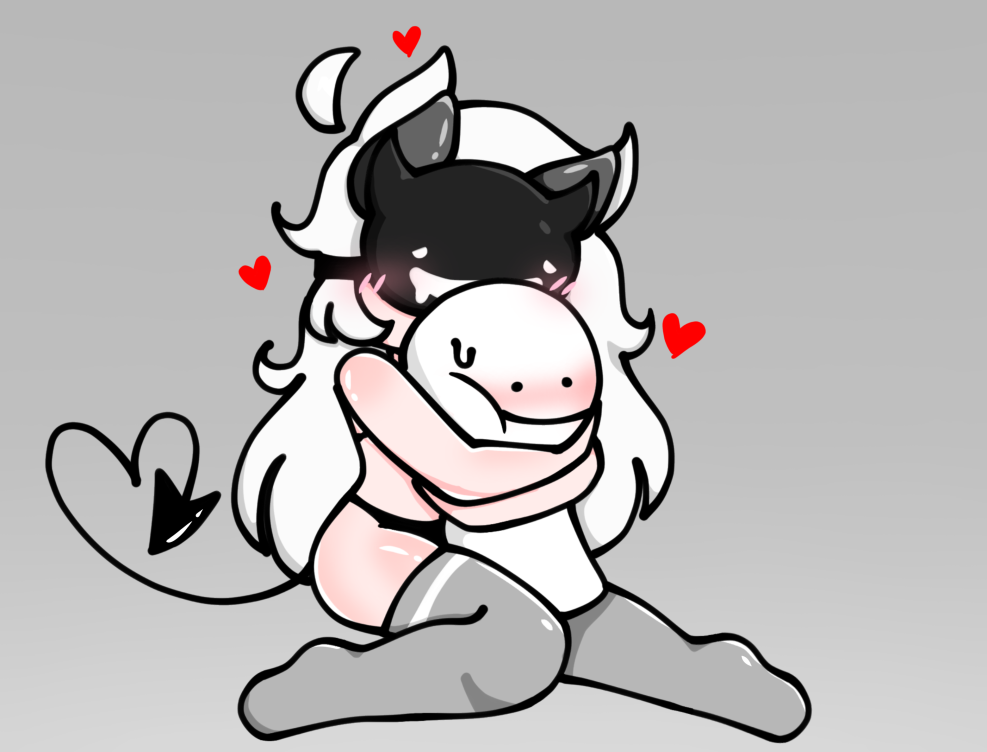 Fysey Knight Fankin Rule 34