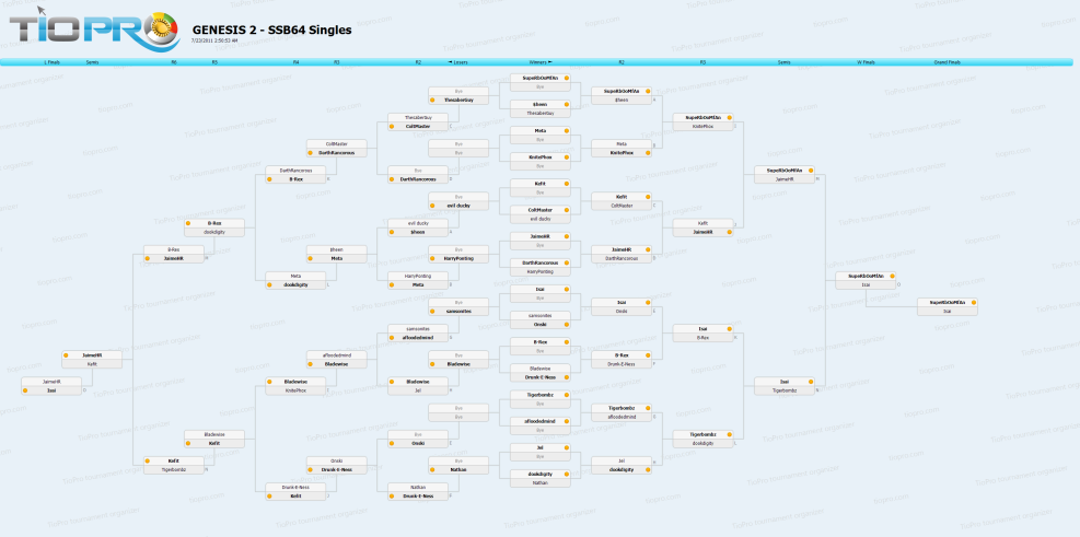 Hentai anal in the first person