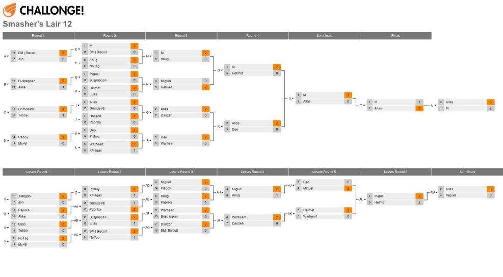 Hentai Pokemon Saltyicecream