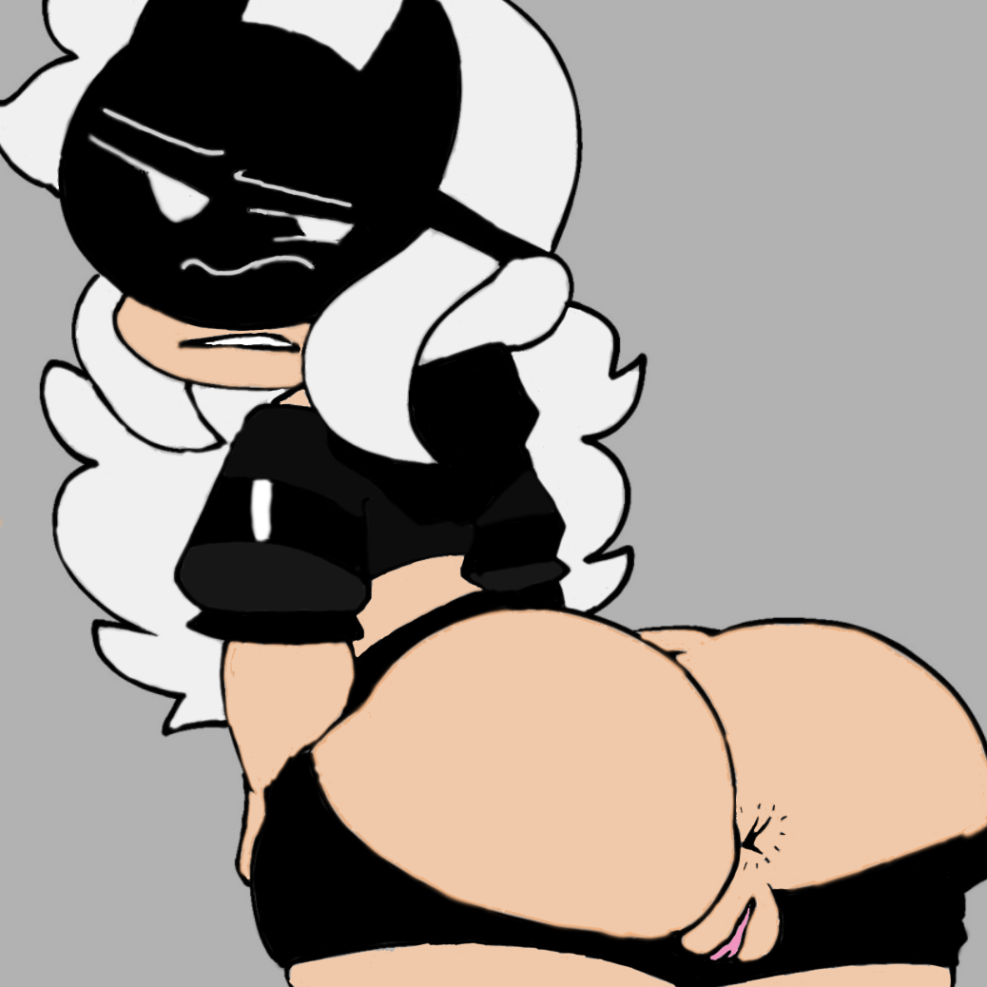 Bob X Opheebop Friday Night Funkin xxx