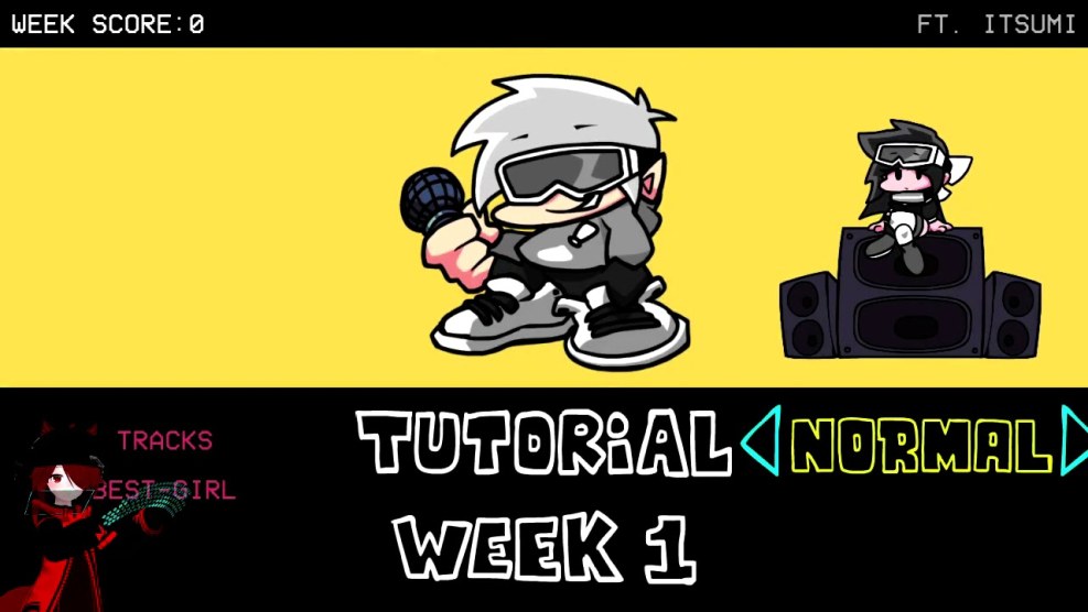 Merrin Star Wars Hentai