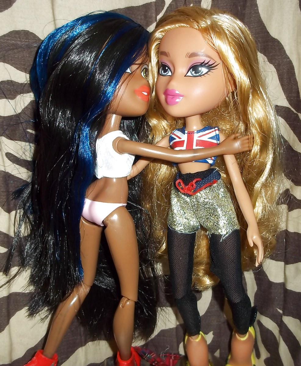 Mortal Combat 11 Kano Naked