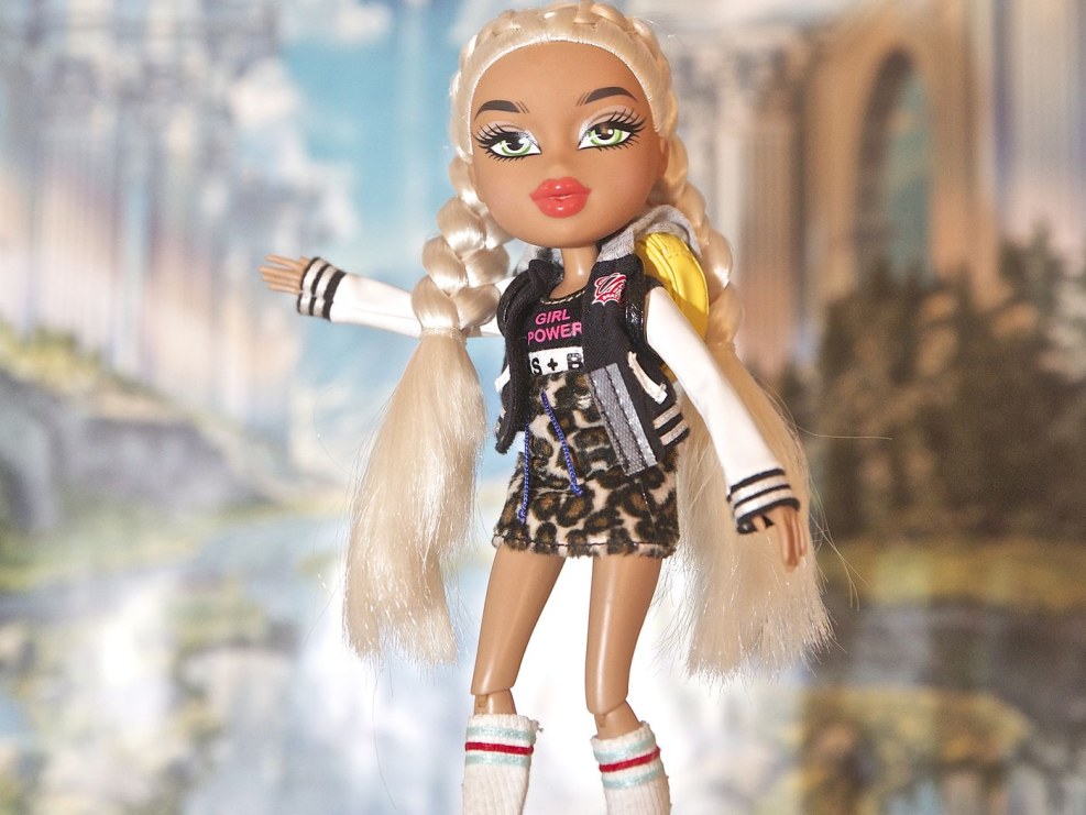 Beautiful lesbian drawings