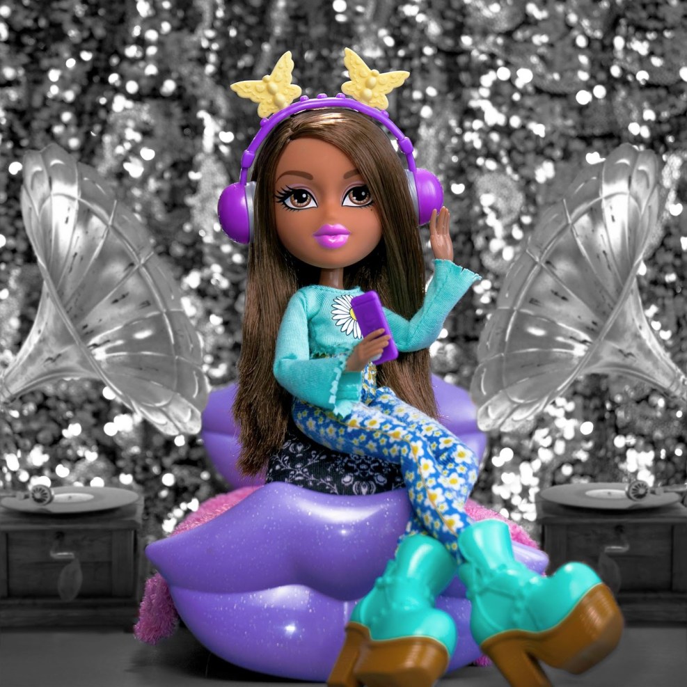 Sorcerers Cornelia Hentai