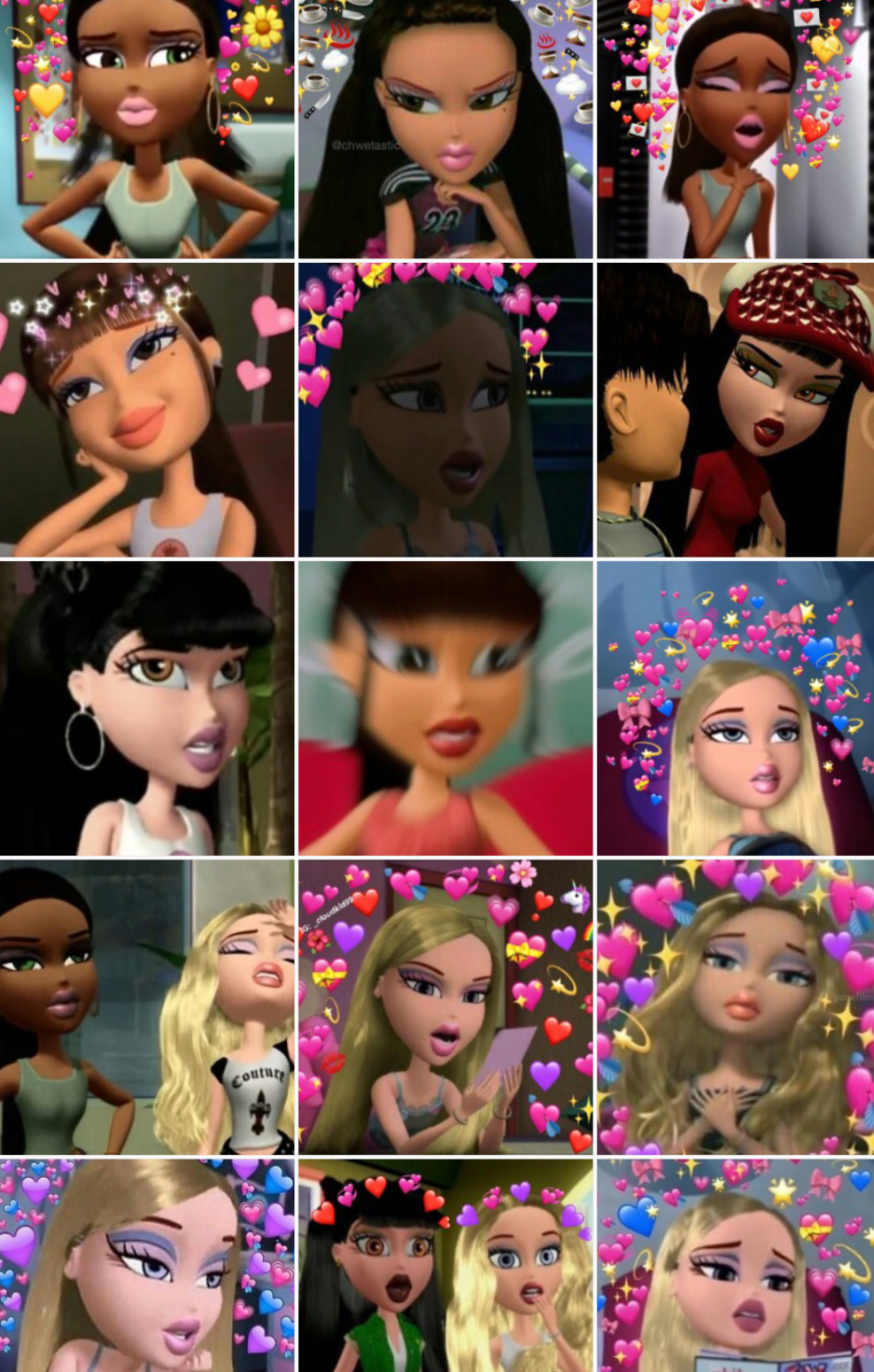 Erotic drawings with a pencil Rebecca