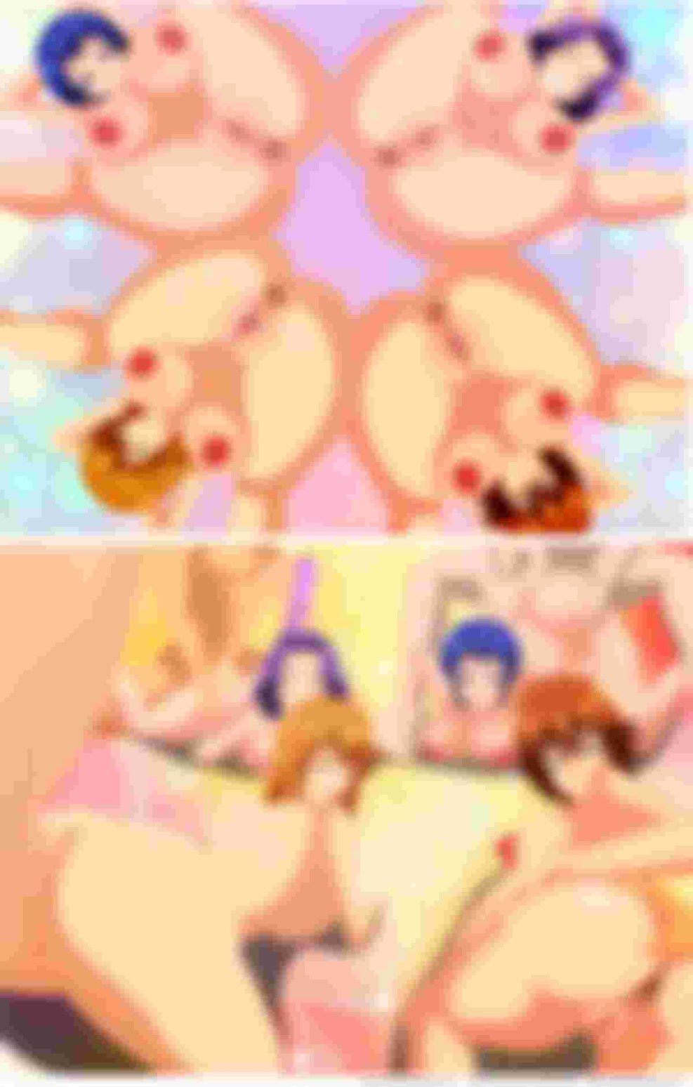 Grand Blue Azus Hamaok Hentai Hentai