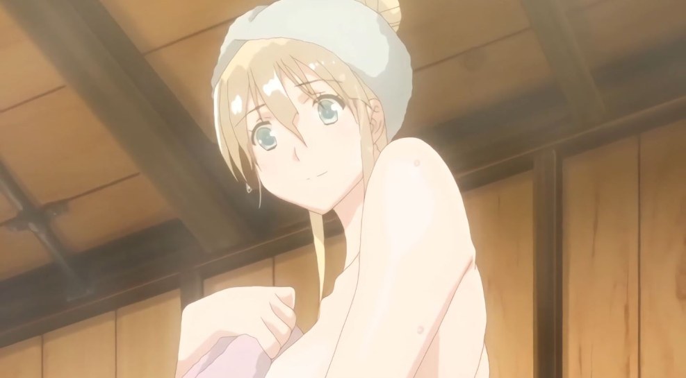 Youkoso sukebe elf no more novel