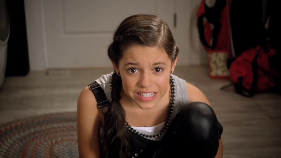 Taylor Ortega Growth