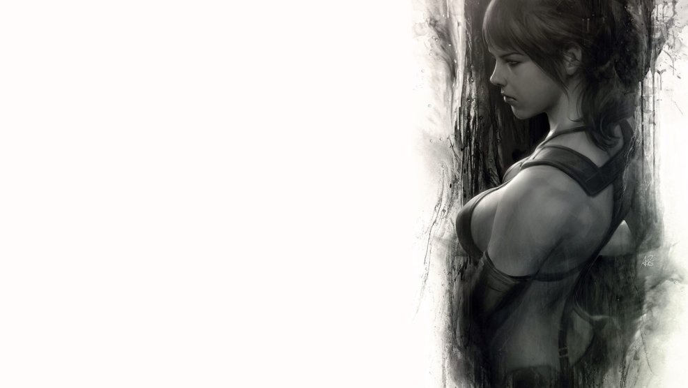 Ariana Greenblatt life Harley